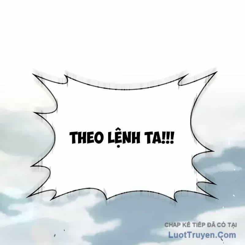 Chiến Binh Máu Lạnh - Chương 45 - ảnh 64