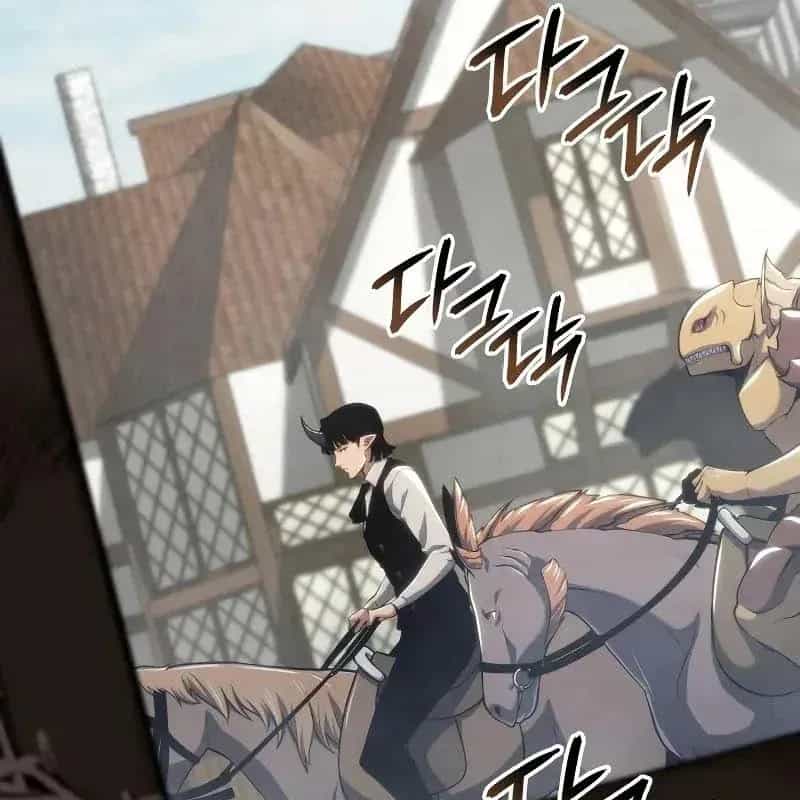 Chiến Binh Máu Lạnh - Chương 45 - ảnh 68