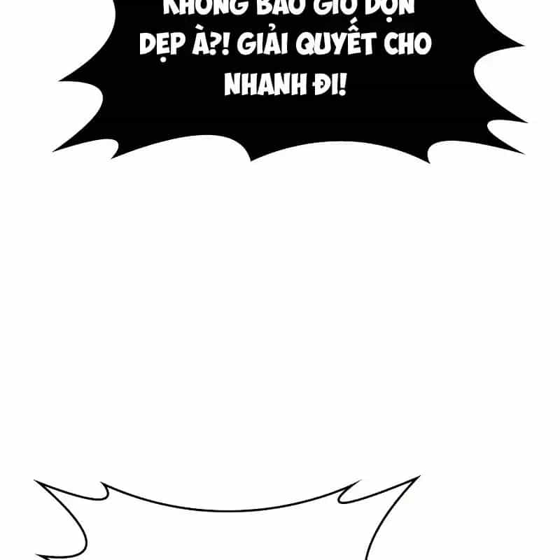 Chiến Binh Máu Lạnh - Chương 45 - ảnh 72