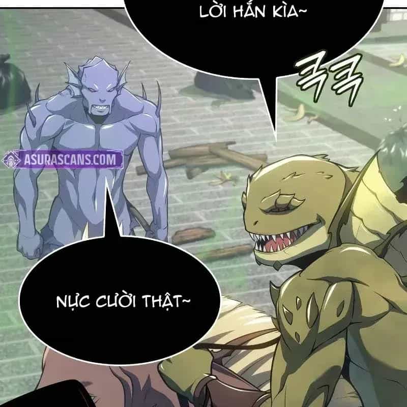 Chiến Binh Máu Lạnh - Chương 45 - ảnh 76