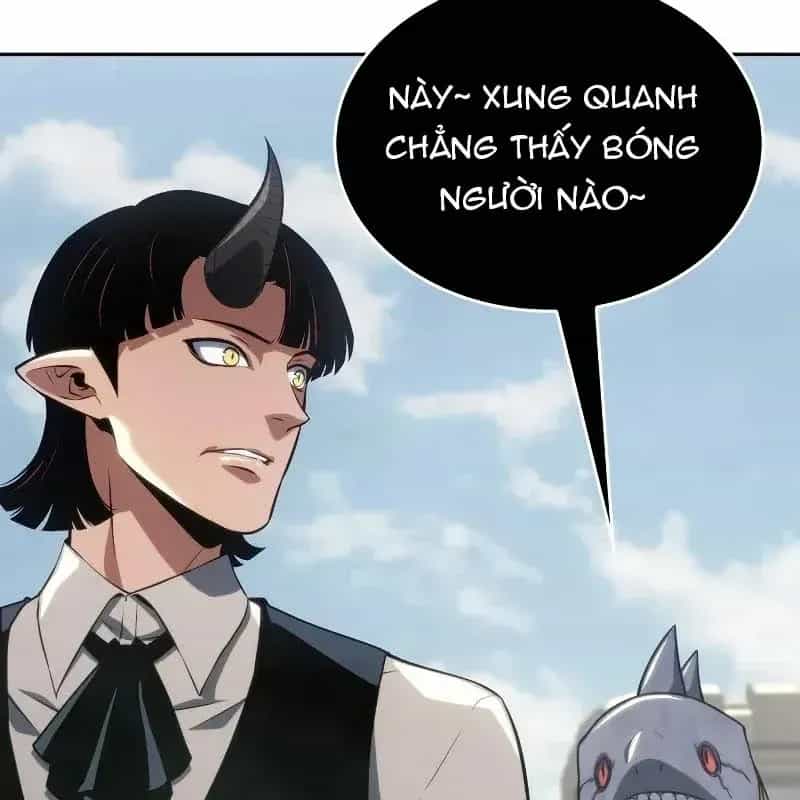 Chiến Binh Máu Lạnh - Chương 45 - ảnh 79