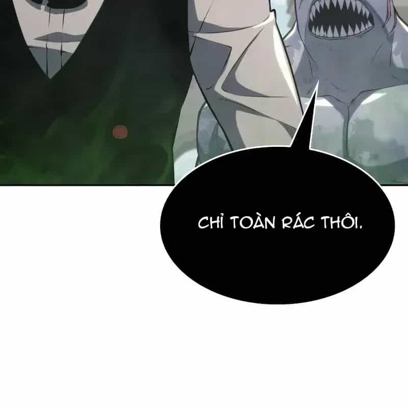Chiến Binh Máu Lạnh - Chương 45 - ảnh 80