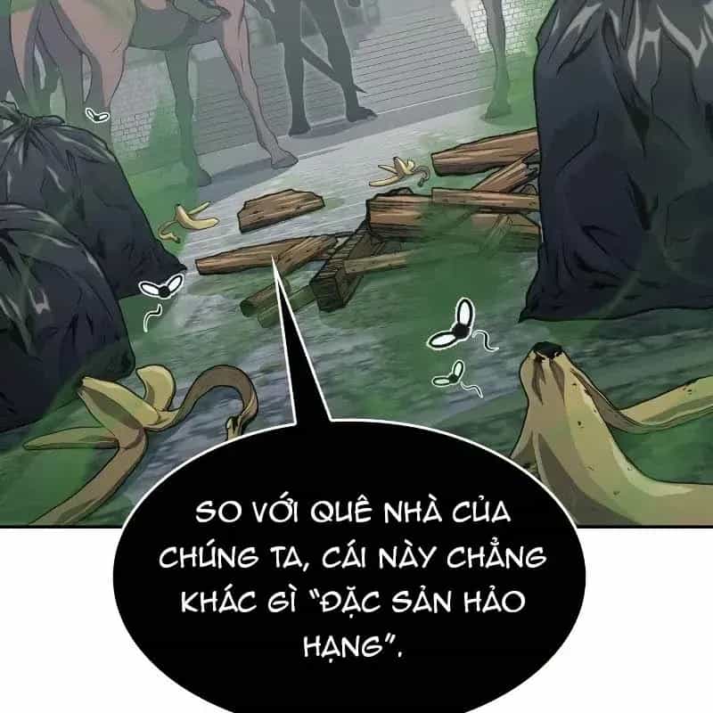 Chiến Binh Máu Lạnh - Chương 45 - ảnh 83