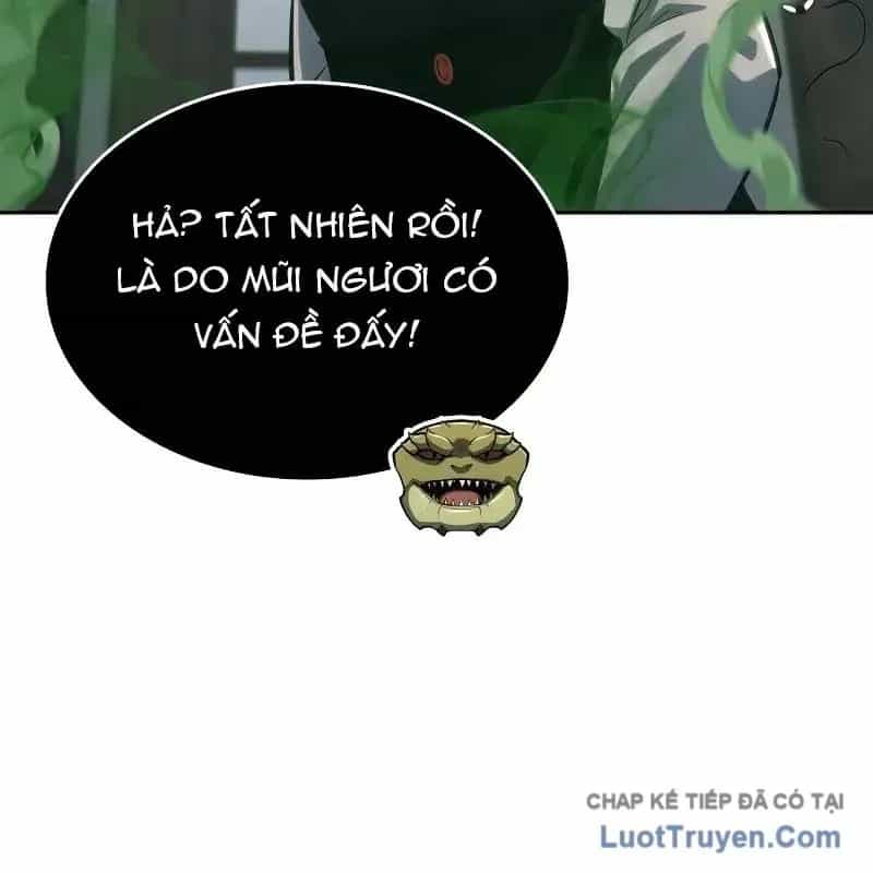 Chiến Binh Máu Lạnh - Chương 45 - ảnh 86