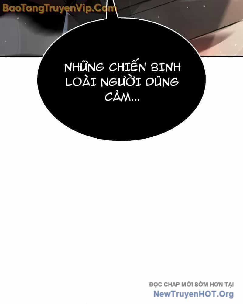 Chiến Binh Máu Lạnh - Chương 5 - ảnh 128