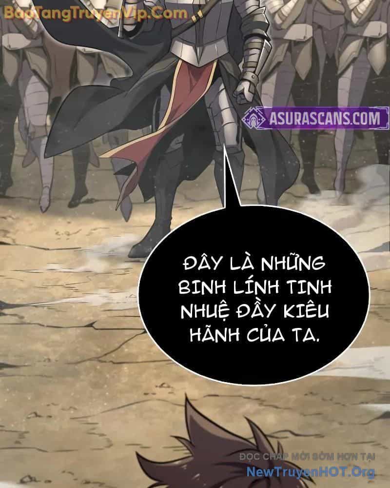 Chiến Binh Máu Lạnh - Chương 5 - ảnh 130