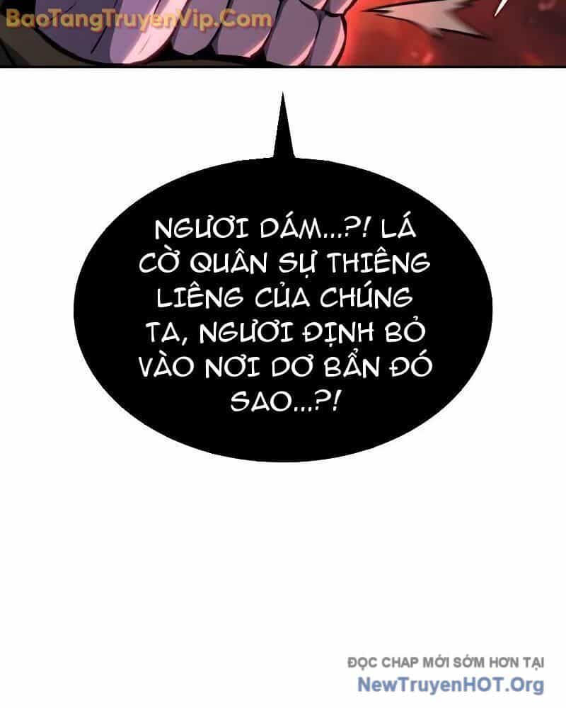 Chiến Binh Máu Lạnh - Chương 5 - ảnh 136
