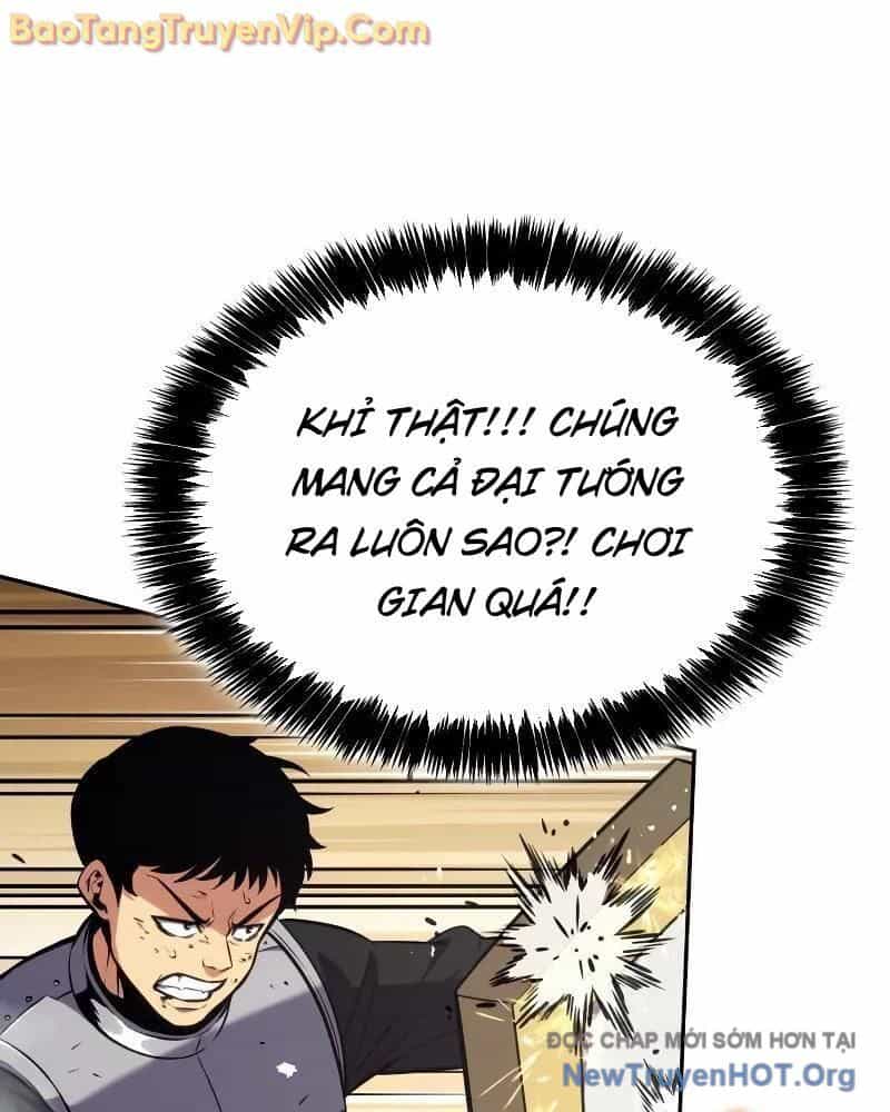 Chiến Binh Máu Lạnh - Chương 5 - ảnh 160