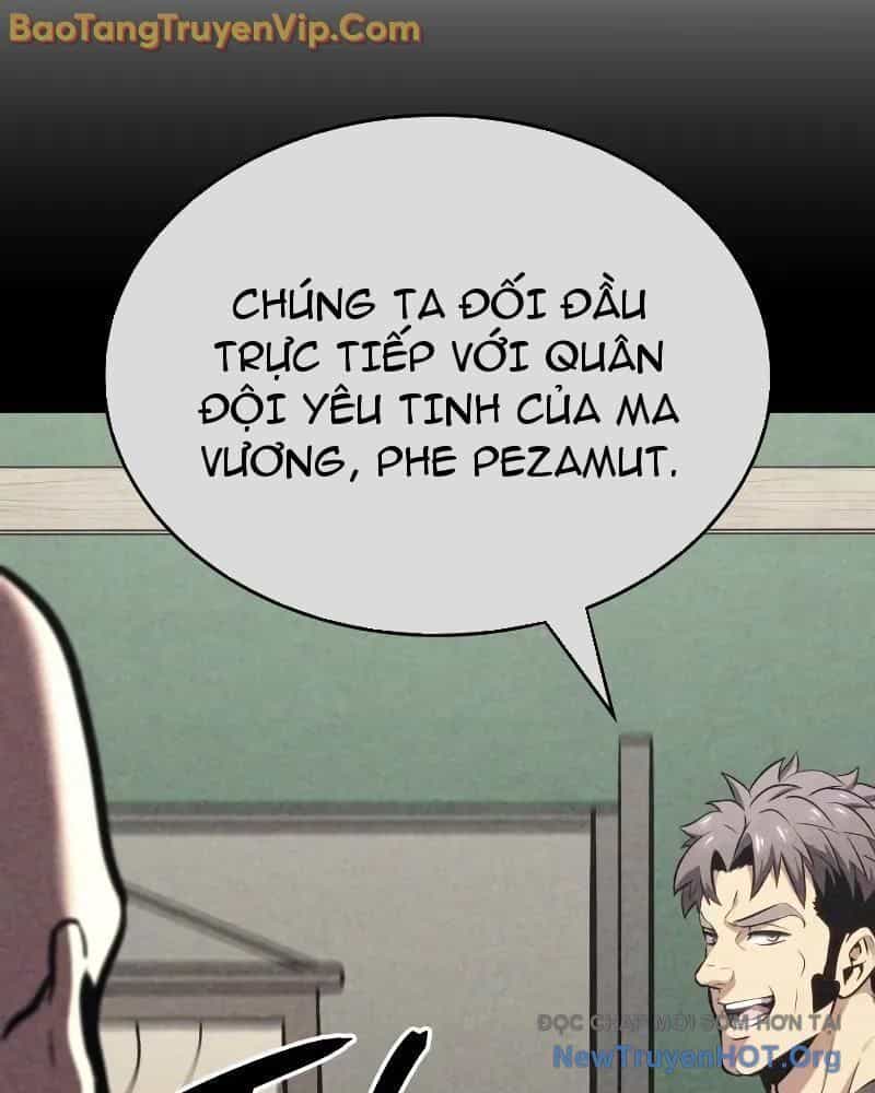 Chiến Binh Máu Lạnh - Chương 5 - ảnh 17