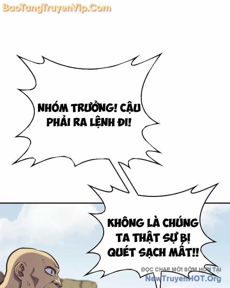 Chiến Binh Máu Lạnh - Chương 5 - ảnh 178