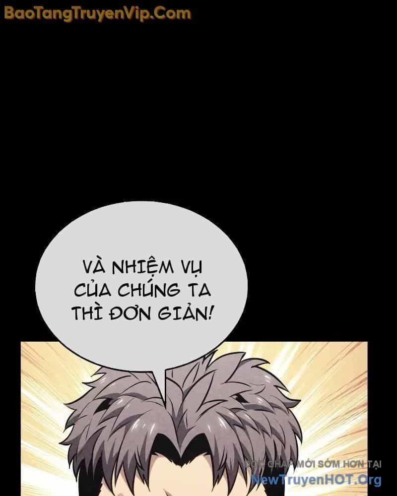 Chiến Binh Máu Lạnh - Chương 5 - ảnh 19