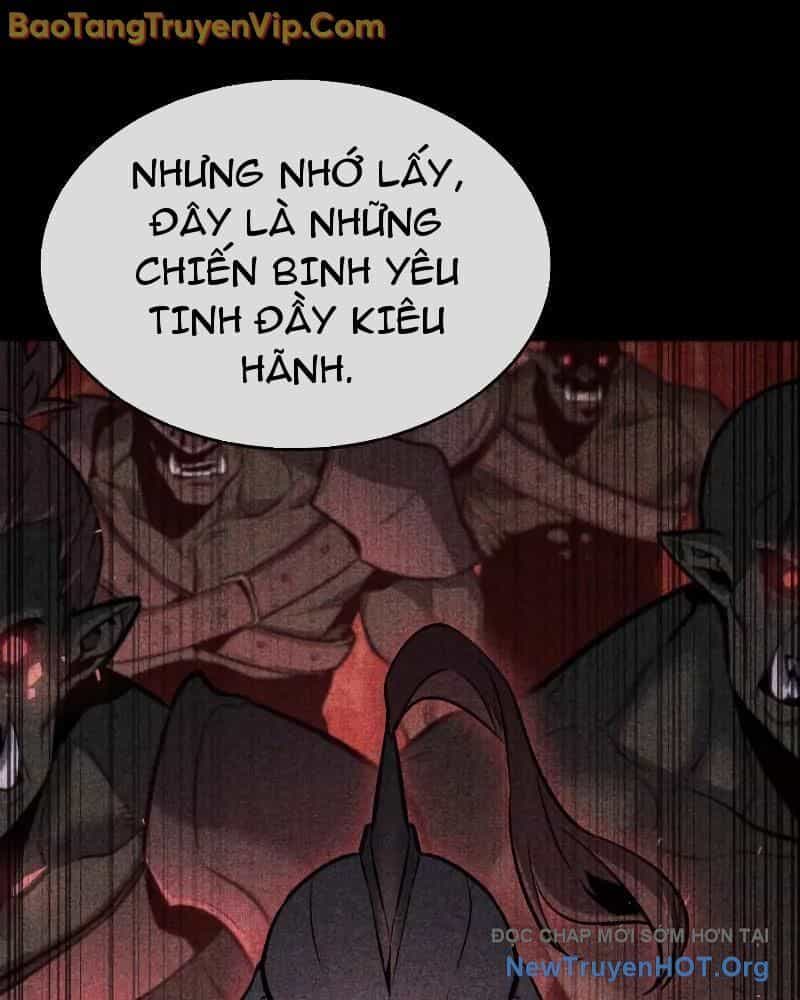 Chiến Binh Máu Lạnh - Chương 5 - ảnh 25