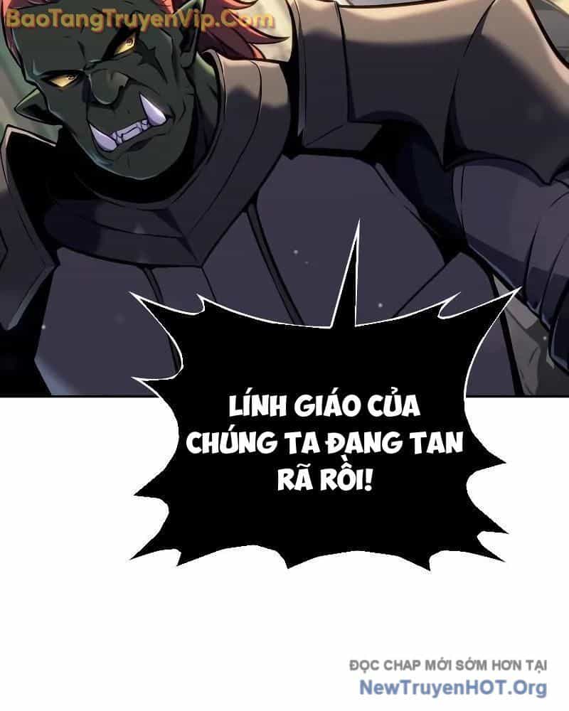 Chiến Binh Máu Lạnh - Chương 5 - ảnh 46