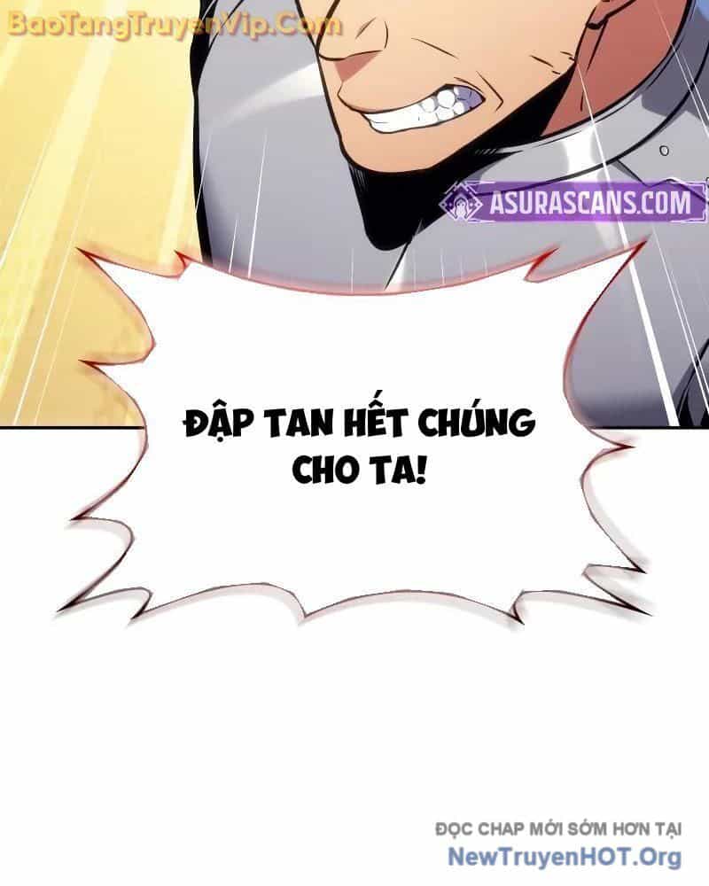 Chiến Binh Máu Lạnh - Chương 5 - ảnh 58