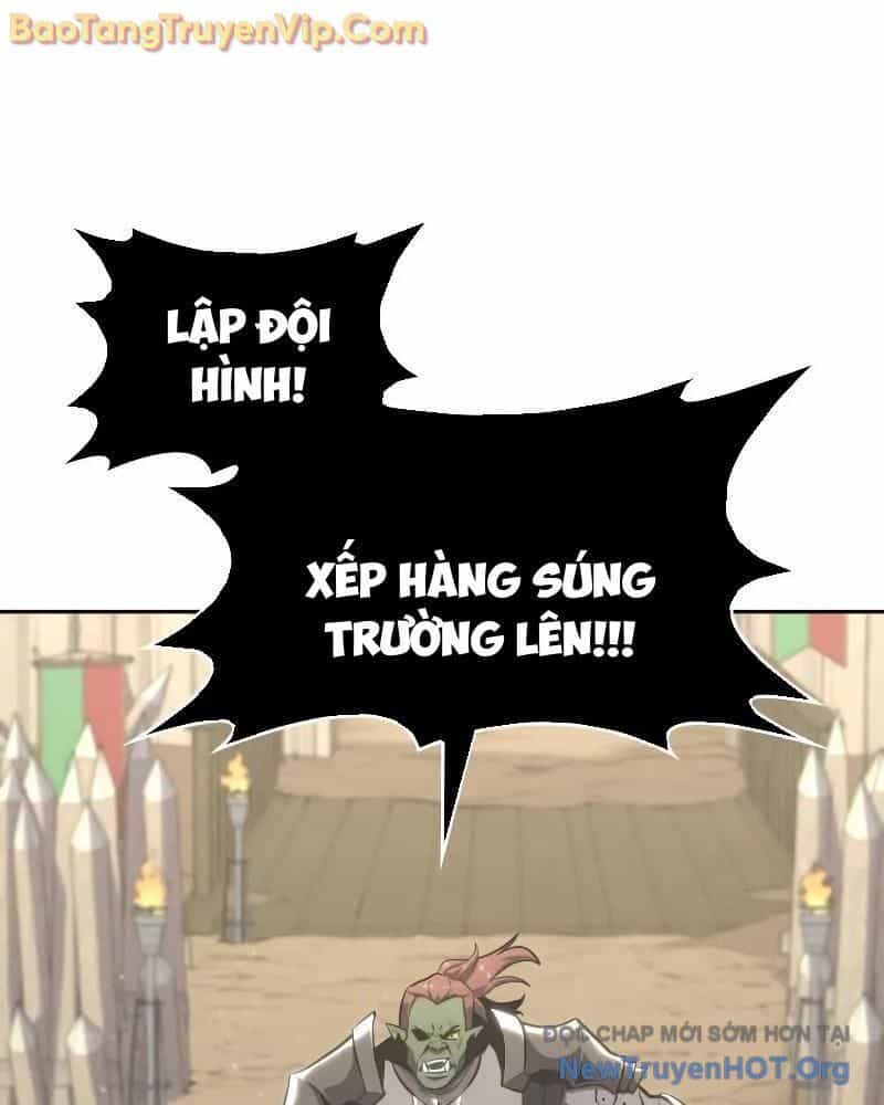 Chiến Binh Máu Lạnh - Chương 5 - ảnh 61