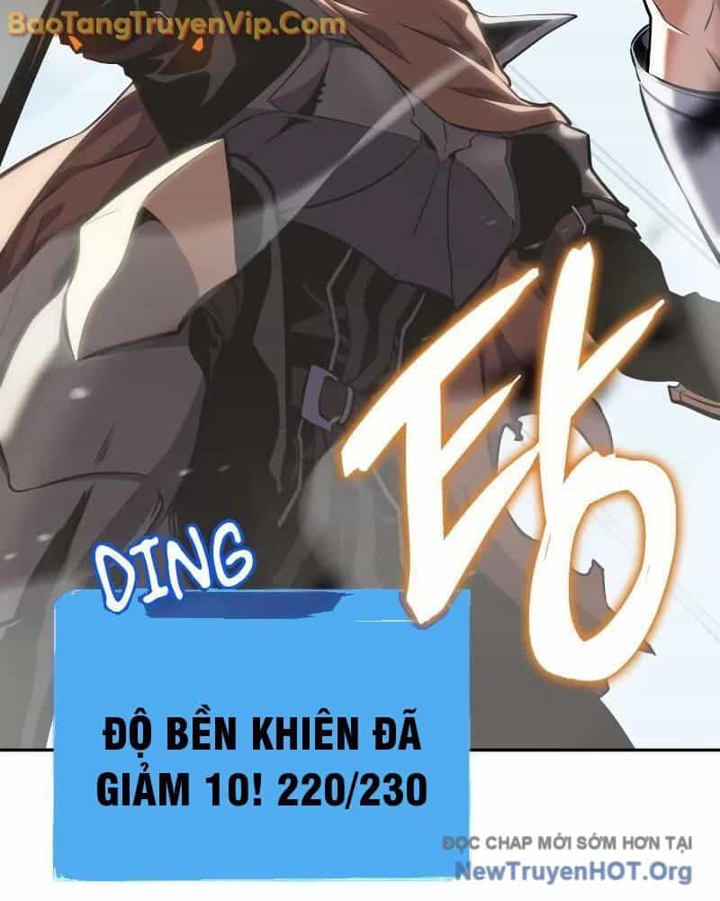 Chiến Binh Máu Lạnh - Chương 5 - ảnh 67