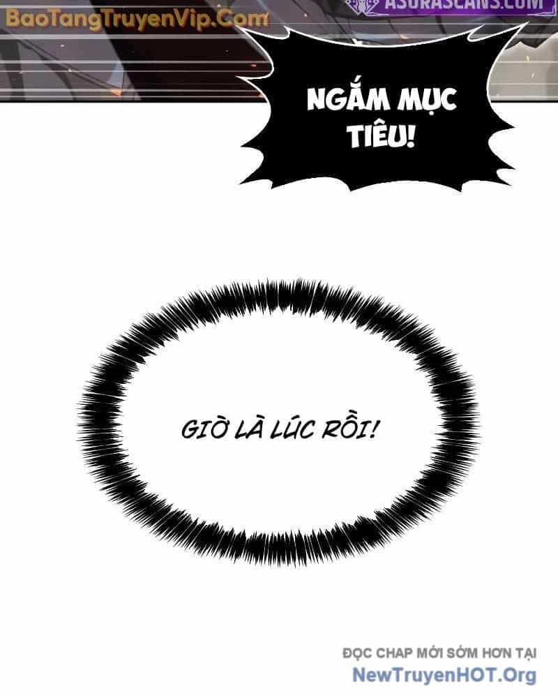 Chiến Binh Máu Lạnh - Chương 5 - ảnh 72