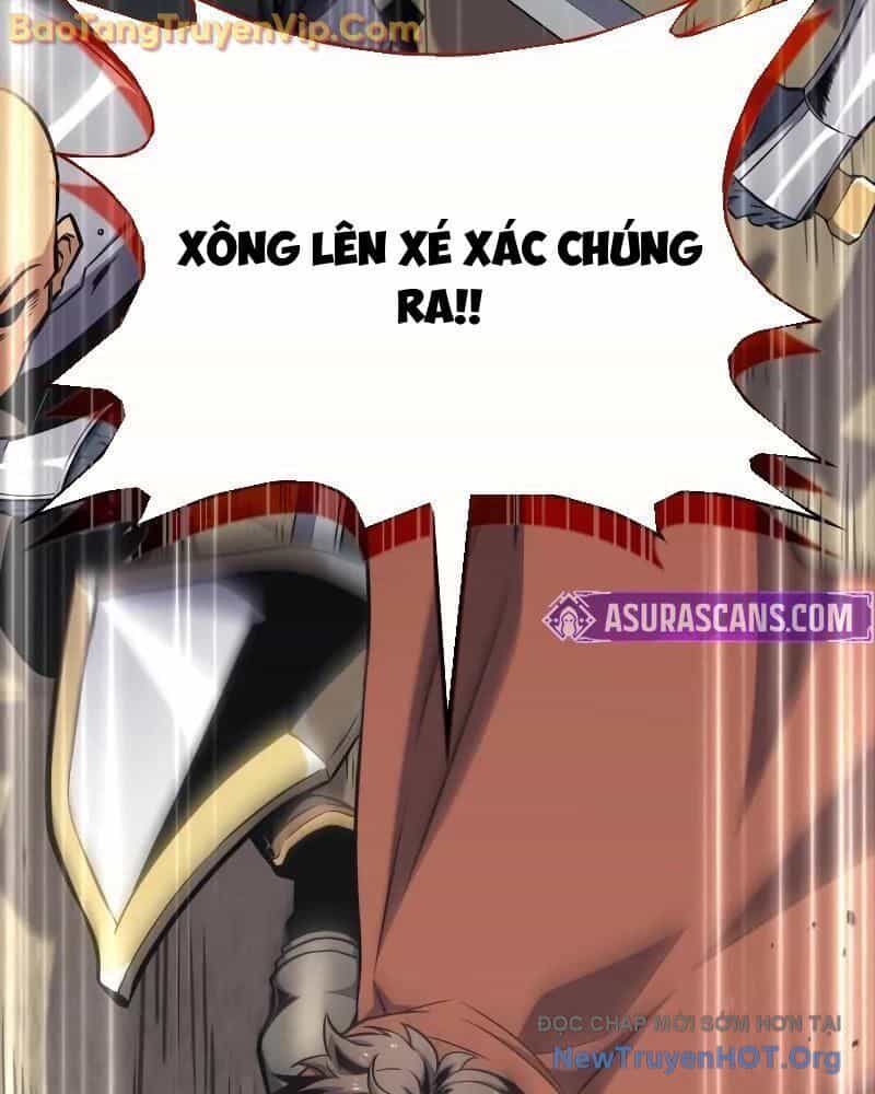 Chiến Binh Máu Lạnh - Chương 5 - ảnh 77