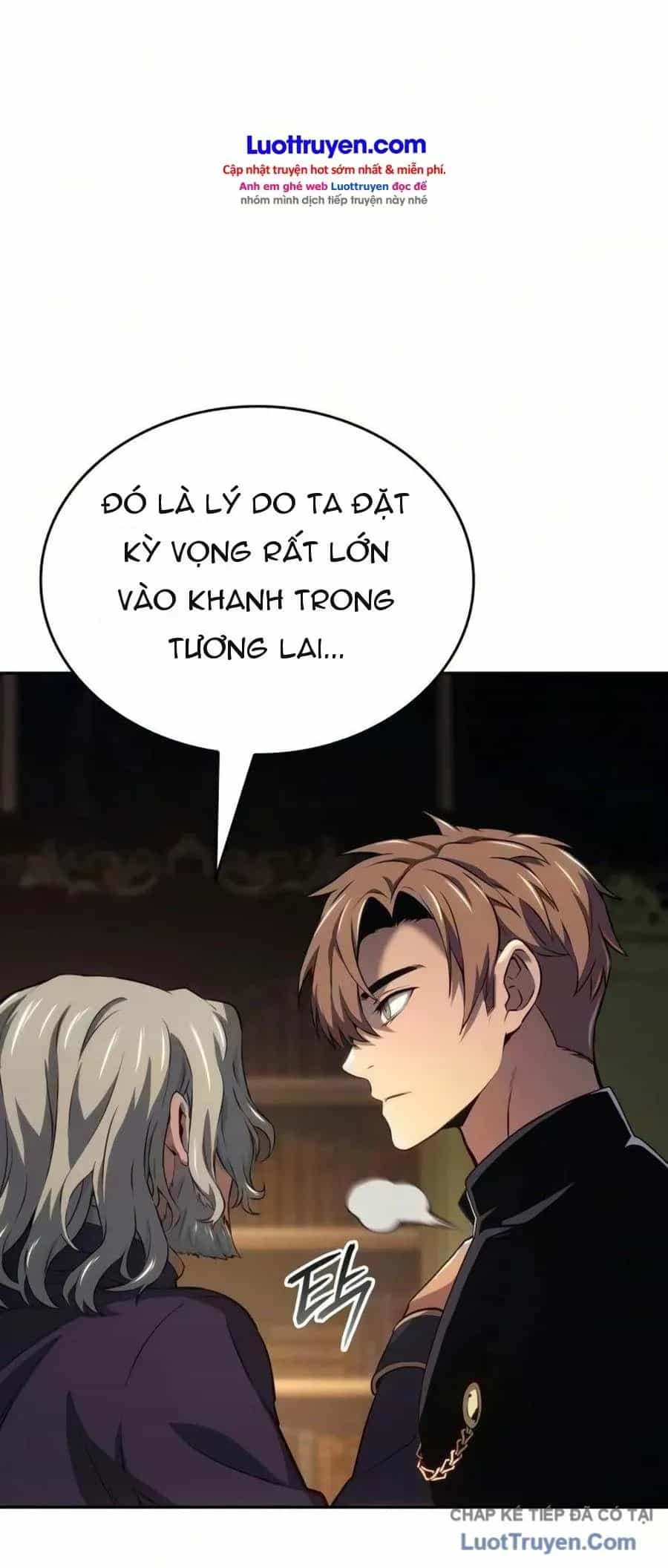 Chiến Binh Máu Lạnh - Chương 52 - ảnh 52