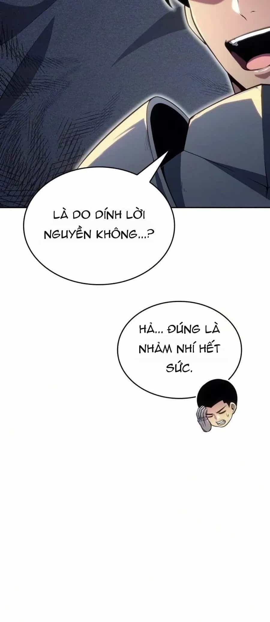 Chiến Binh Máu Lạnh - Chương 52 - ảnh 65