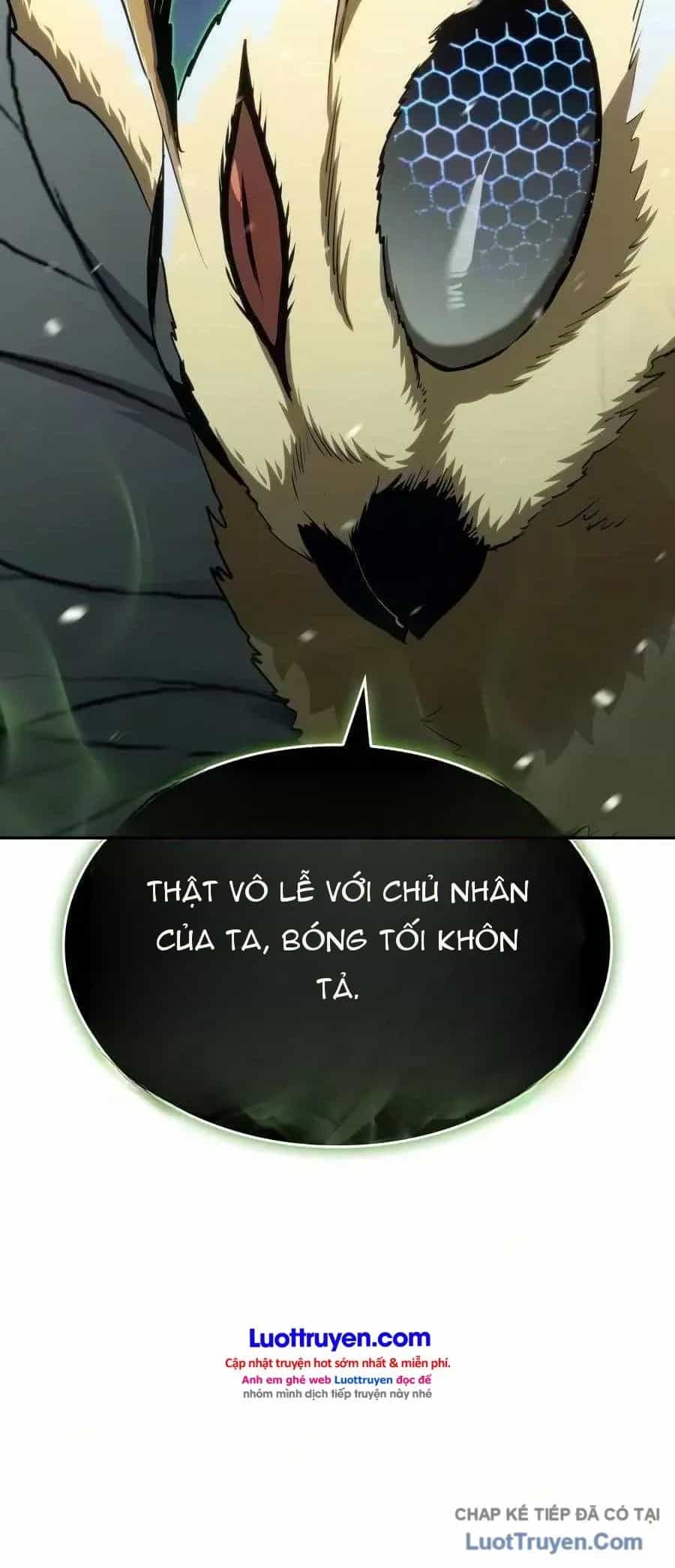 Chiến Binh Máu Lạnh - Chương 53 - ảnh 46