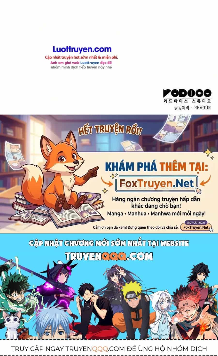 Chiến Binh Máu Lạnh - Chương 53 - ảnh 72