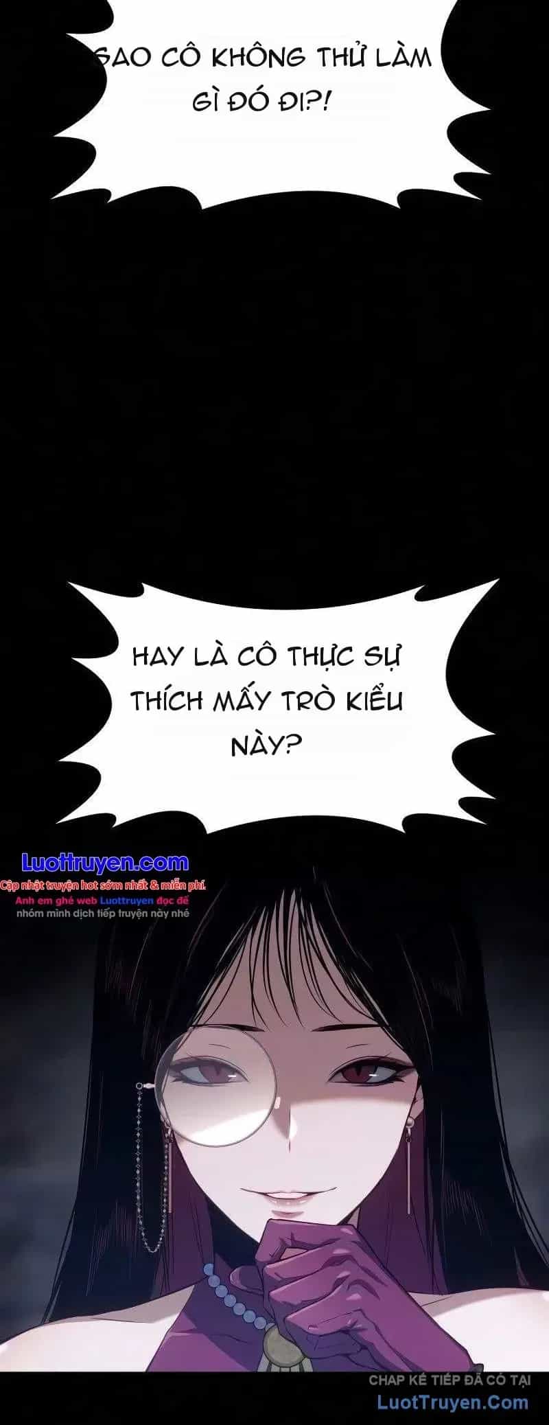 Chiến Binh Máu Lạnh - Chương 54 - ảnh 19