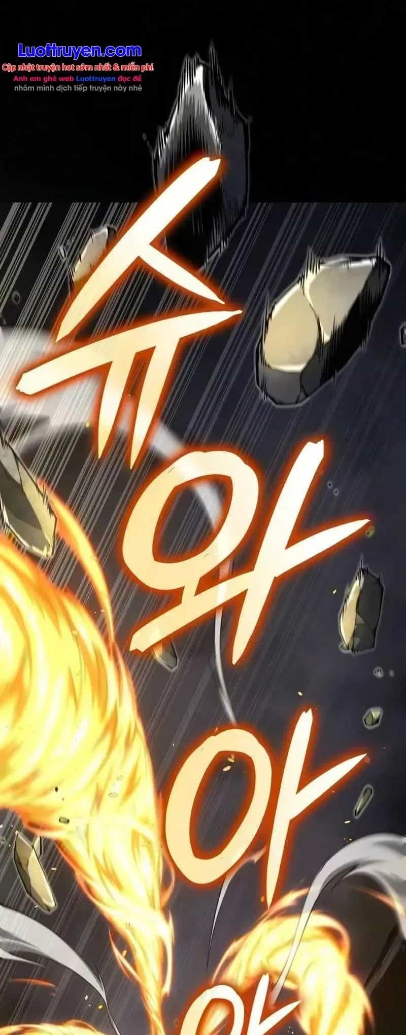 Chiến Binh Máu Lạnh - Chương 54 - ảnh 39