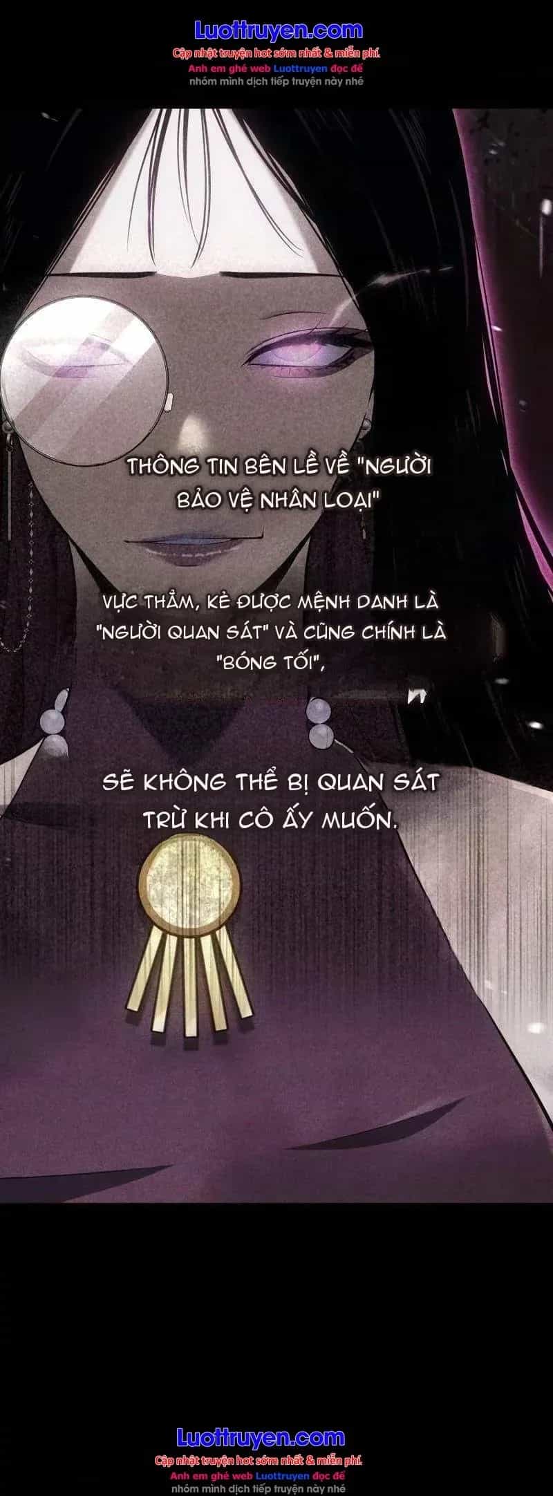 Chiến Binh Máu Lạnh - Chương 54 - ảnh 67