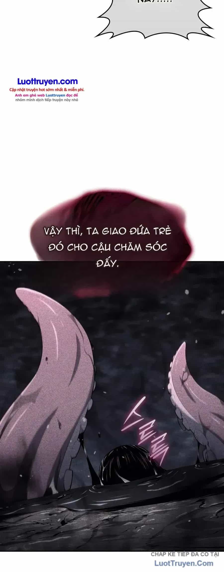 Chiến Binh Máu Lạnh - Chương 55 - ảnh 4