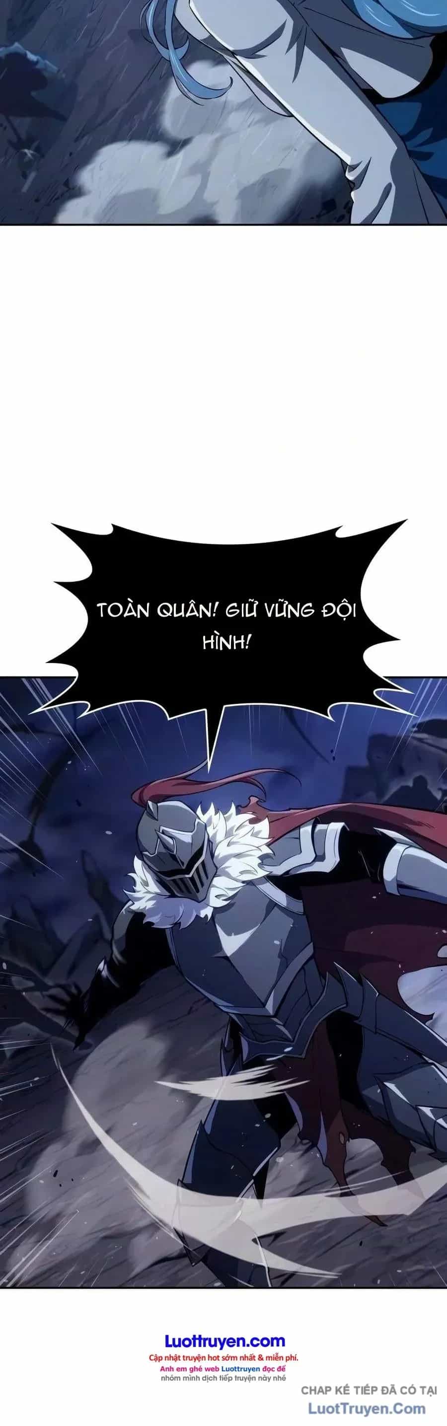 Chiến Binh Máu Lạnh - Chương 56 - ảnh 11