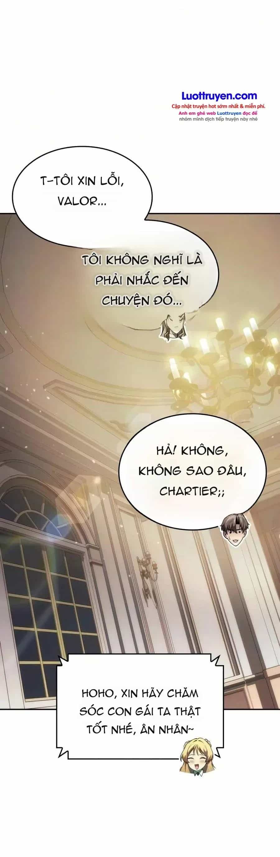 Chiến Binh Máu Lạnh - Chương 56 - ảnh 46