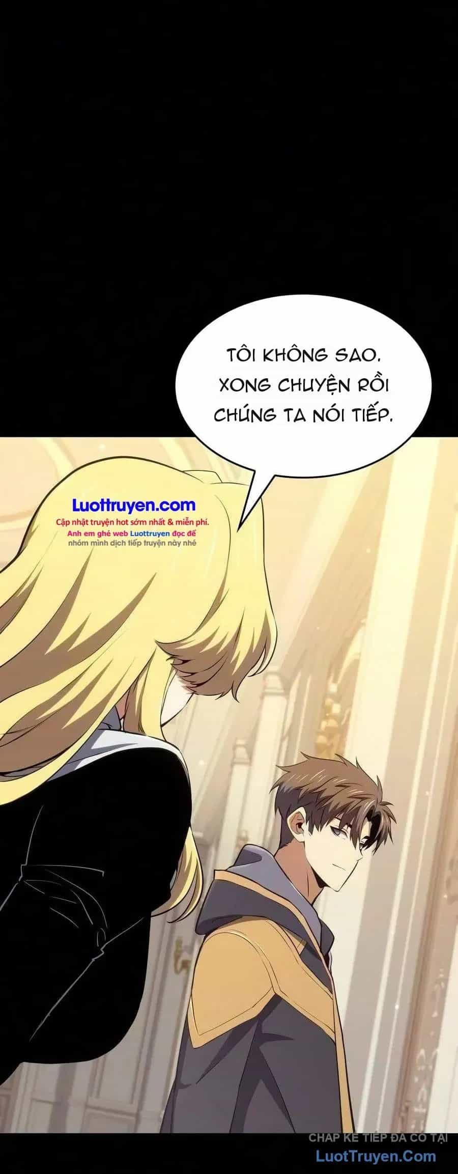 Chiến Binh Máu Lạnh - Chương 56 - ảnh 65