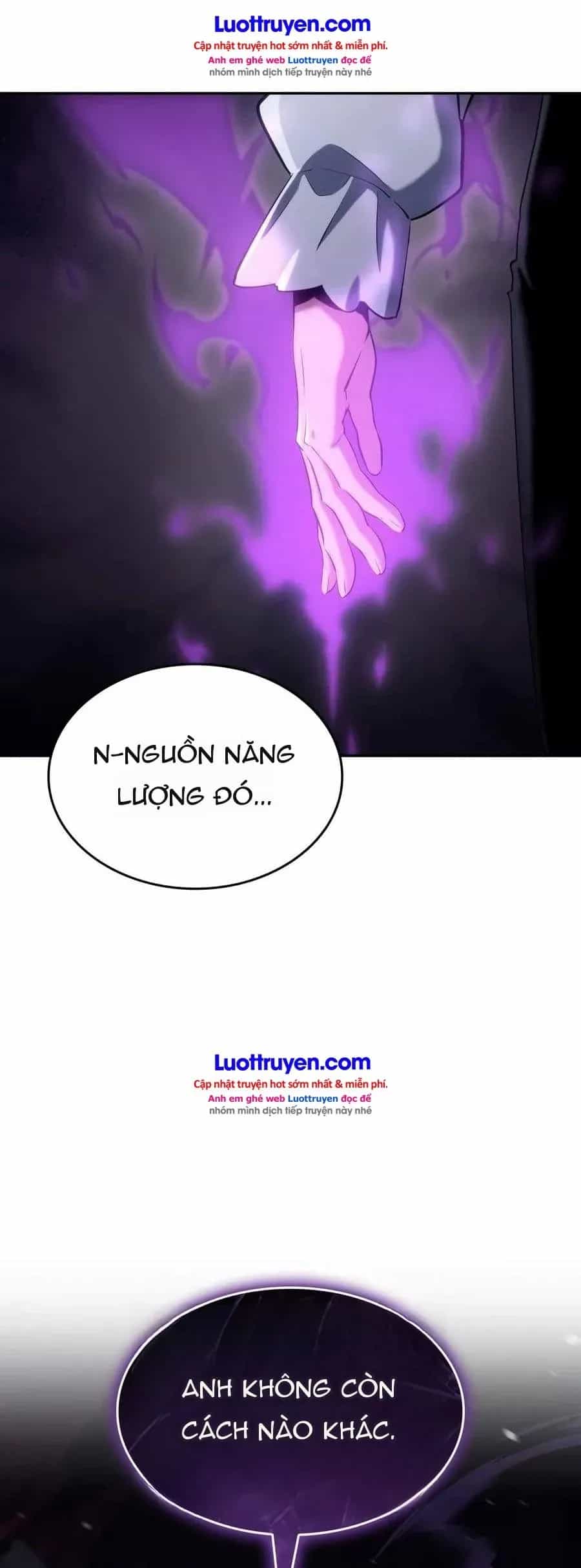 Chiến Binh Máu Lạnh - Chương 57 - ảnh 27