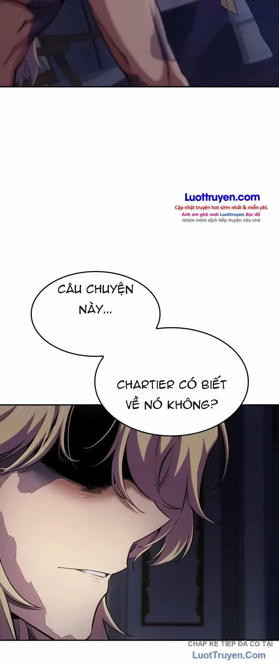 Chiến Binh Máu Lạnh - Chương 57 - ảnh 36