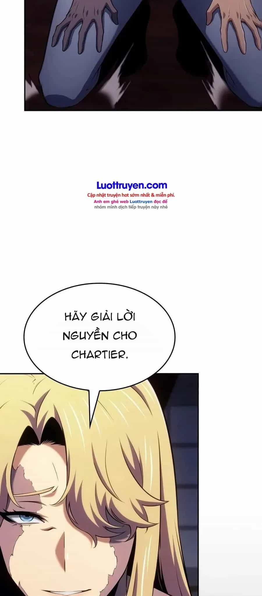 Chiến Binh Máu Lạnh - Chương 57 - ảnh 44