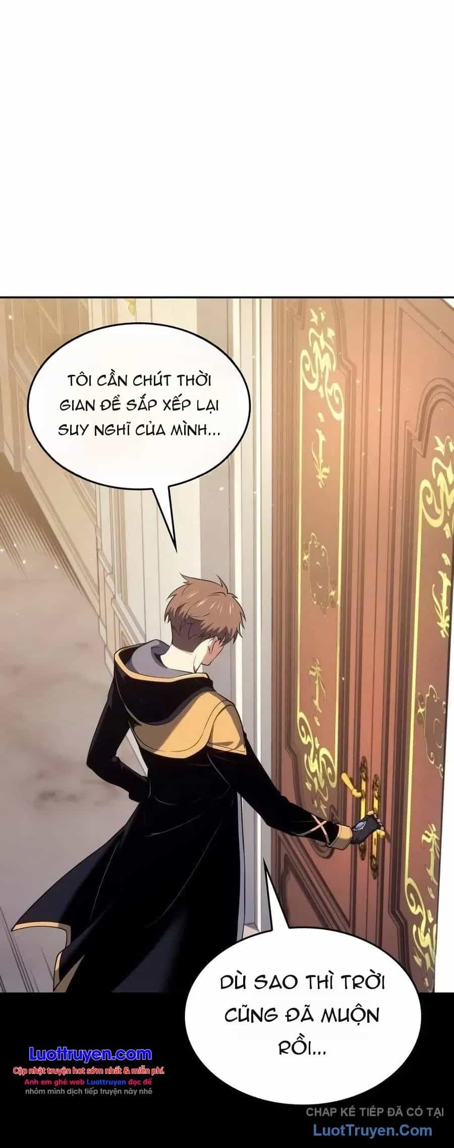 Chiến Binh Máu Lạnh - Chương 57 - ảnh 51