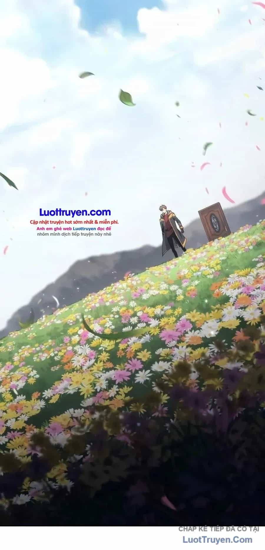 Chiến Binh Máu Lạnh - Chương 57 - ảnh 63