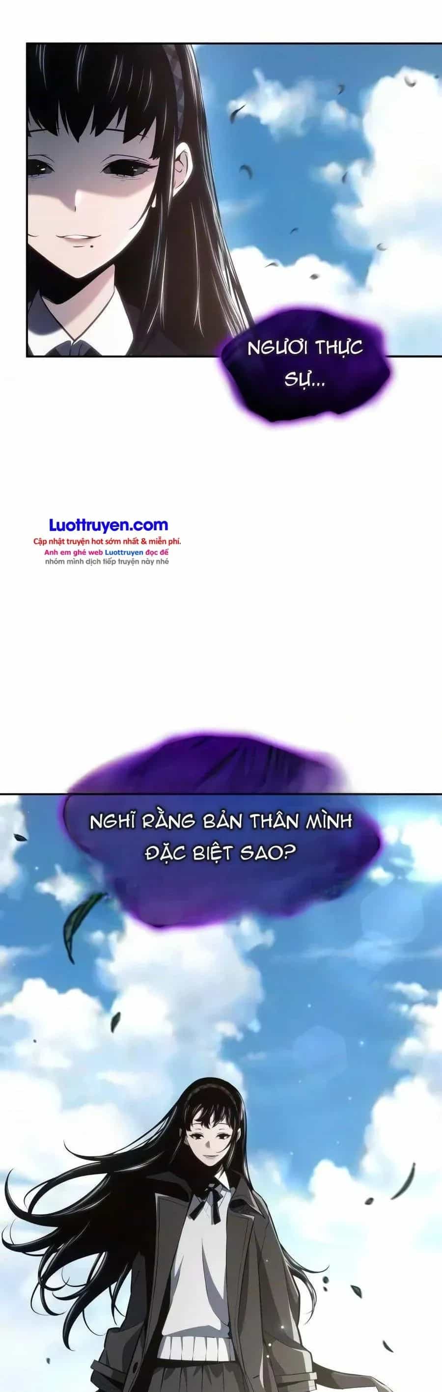 Chiến Binh Máu Lạnh - Chương 58 - ảnh 25