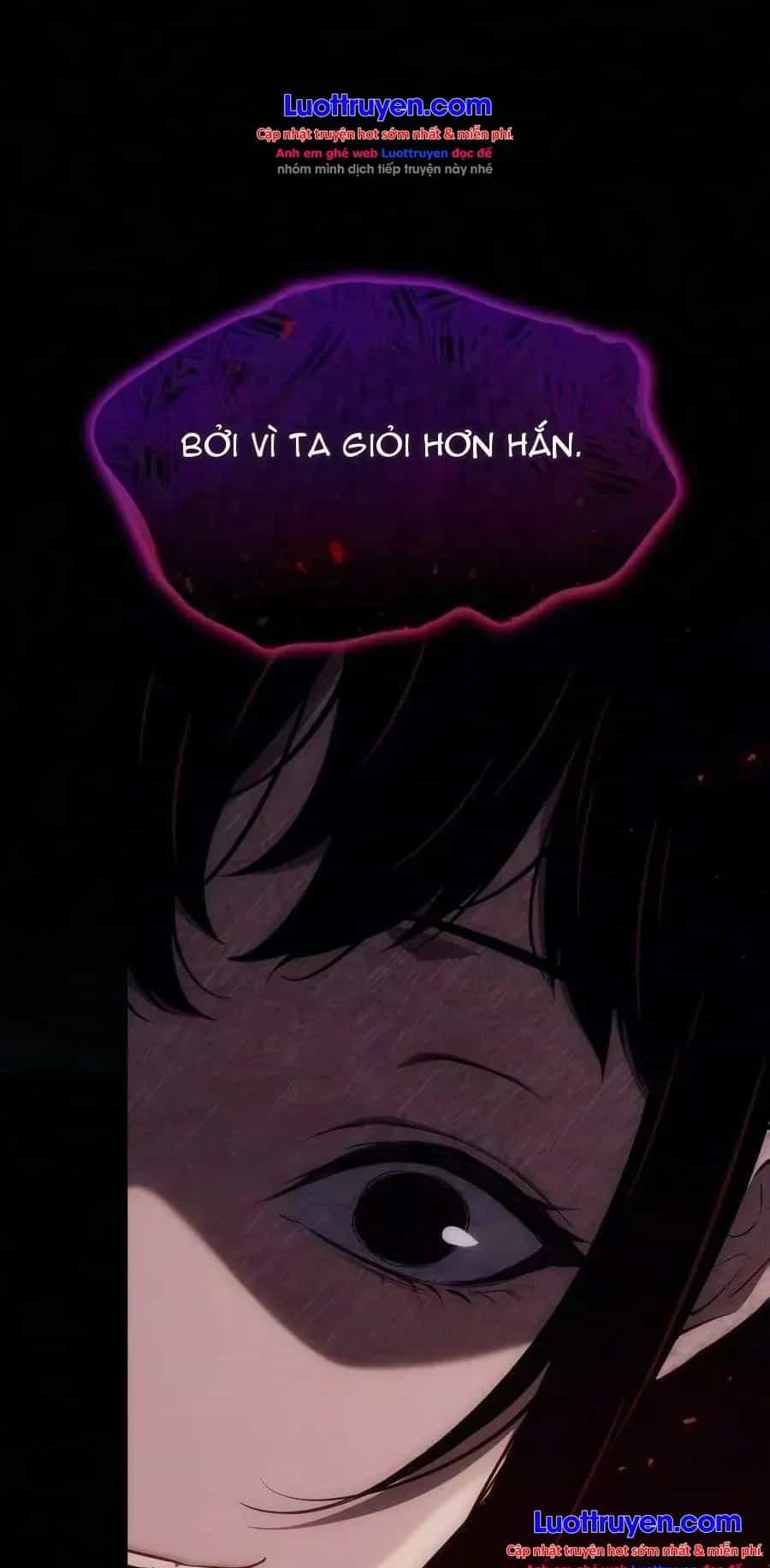 Chiến Binh Máu Lạnh - Chương 58 - ảnh 36