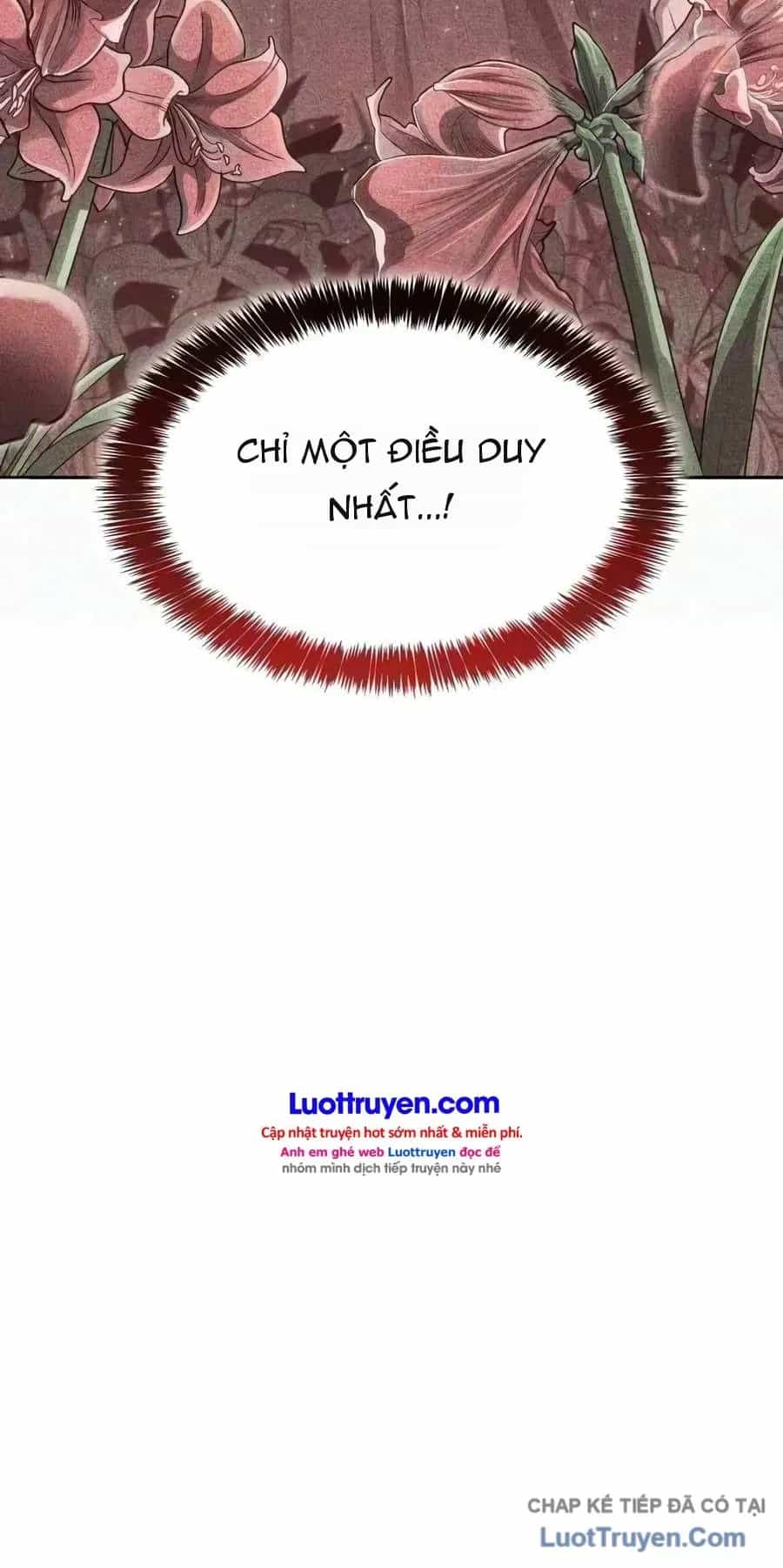 Chiến Binh Máu Lạnh - Chương 58 - ảnh 59