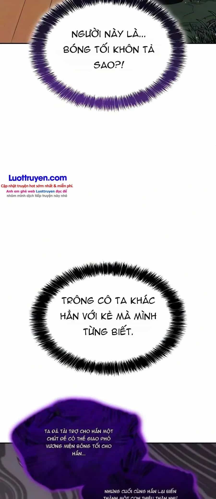 Chiến Binh Máu Lạnh - Chương 58 - ảnh 9