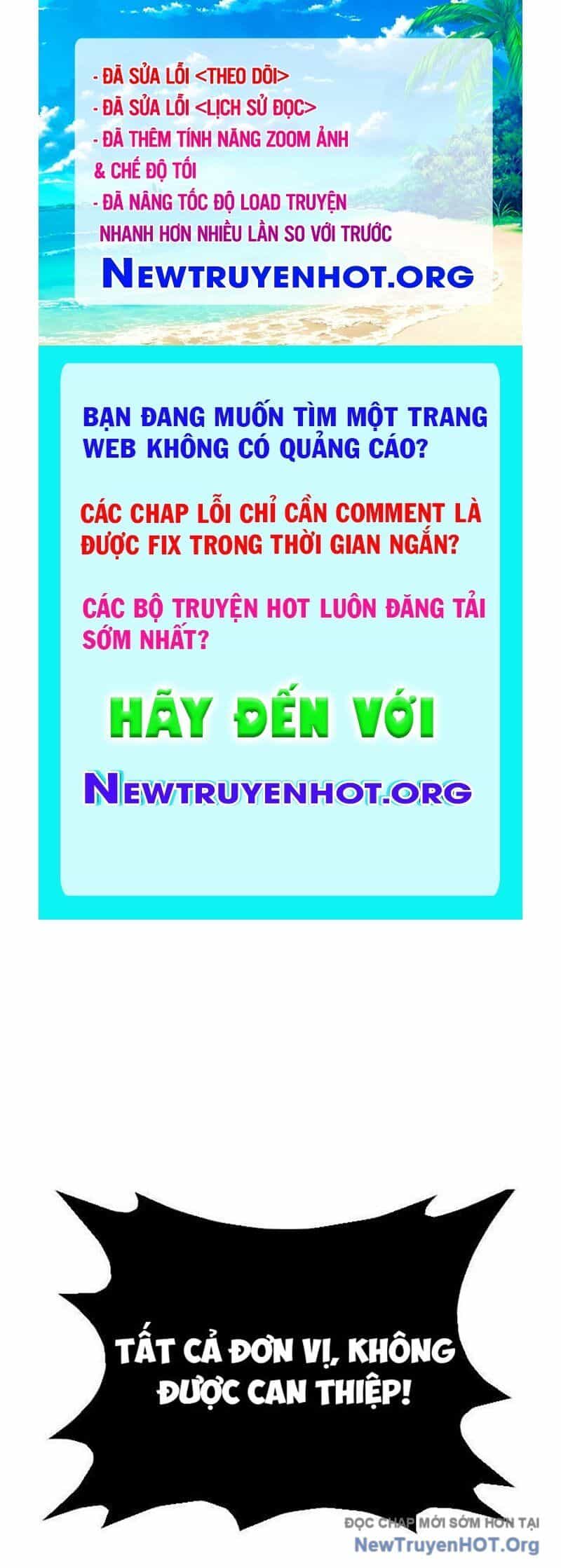 Chiến Binh Máu Lạnh - Chương 6 - ảnh 1