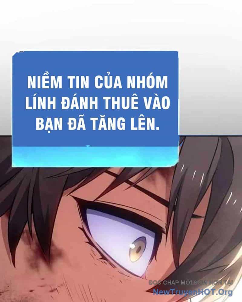 Chiến Binh Máu Lạnh - Chương 6 - ảnh 101