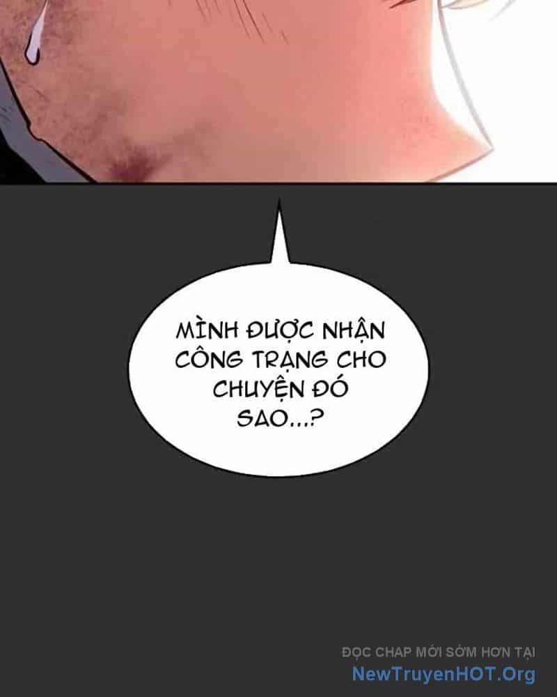 Chiến Binh Máu Lạnh - Chương 6 - ảnh 102
