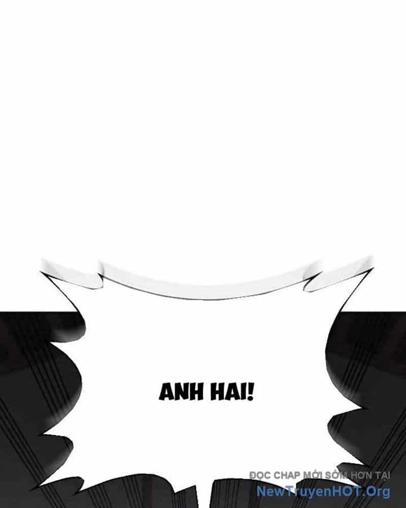 Chiến Binh Máu Lạnh - Chương 6 - ảnh 121