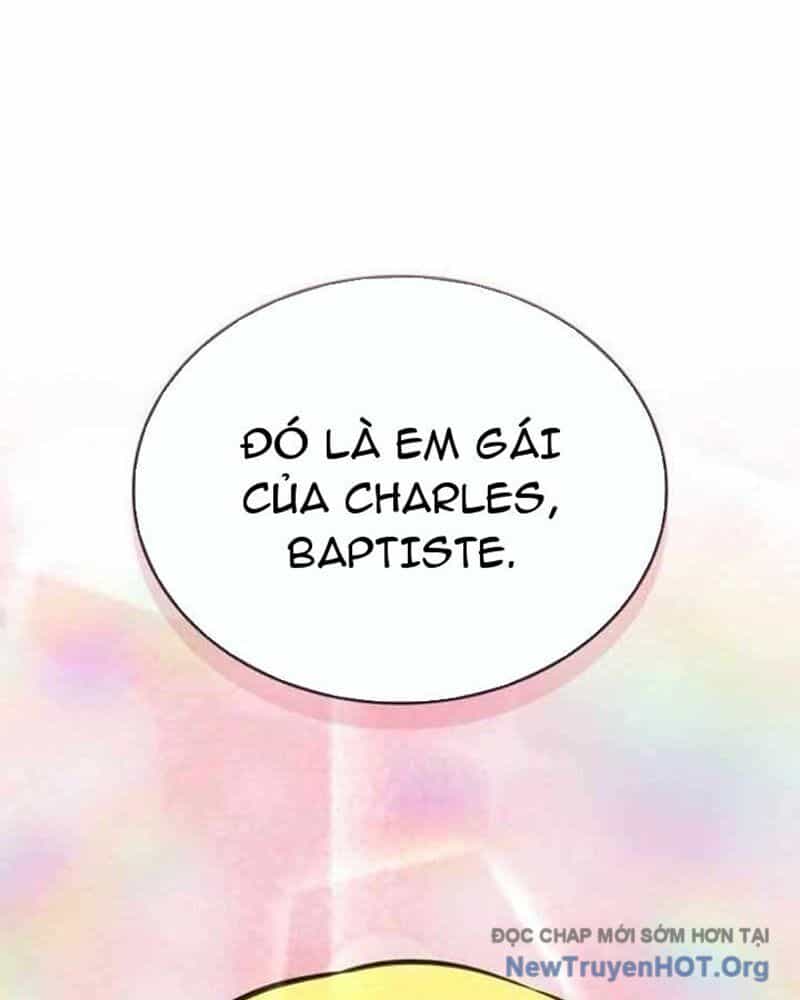 Chiến Binh Máu Lạnh - Chương 6 - ảnh 132