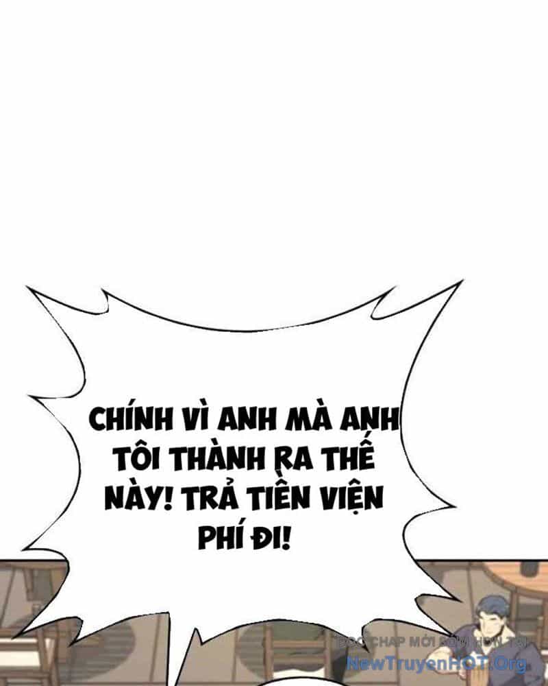Chiến Binh Máu Lạnh - Chương 6 - ảnh 135