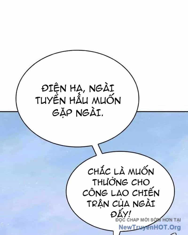 Chiến Binh Máu Lạnh - Chương 6 - ảnh 158