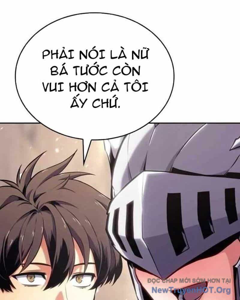 Chiến Binh Máu Lạnh - Chương 6 - ảnh 164